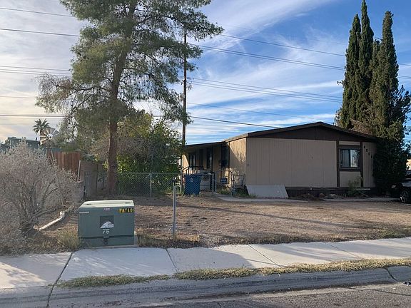 3rd image of 4252 Orangeblossom St