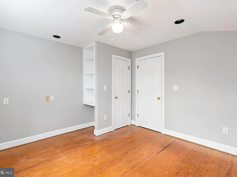1445 Heatherstone Dr — Photo 24