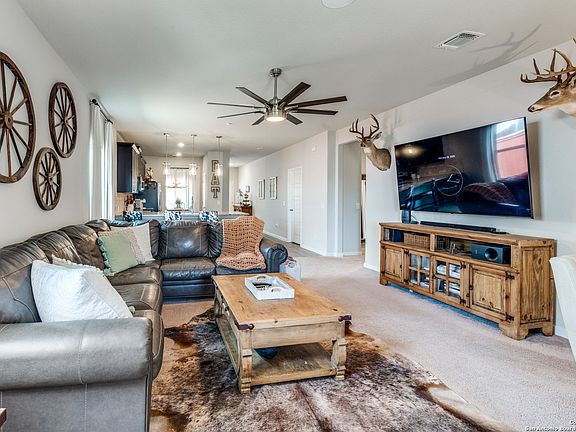 2nd image of 160 BASS LN