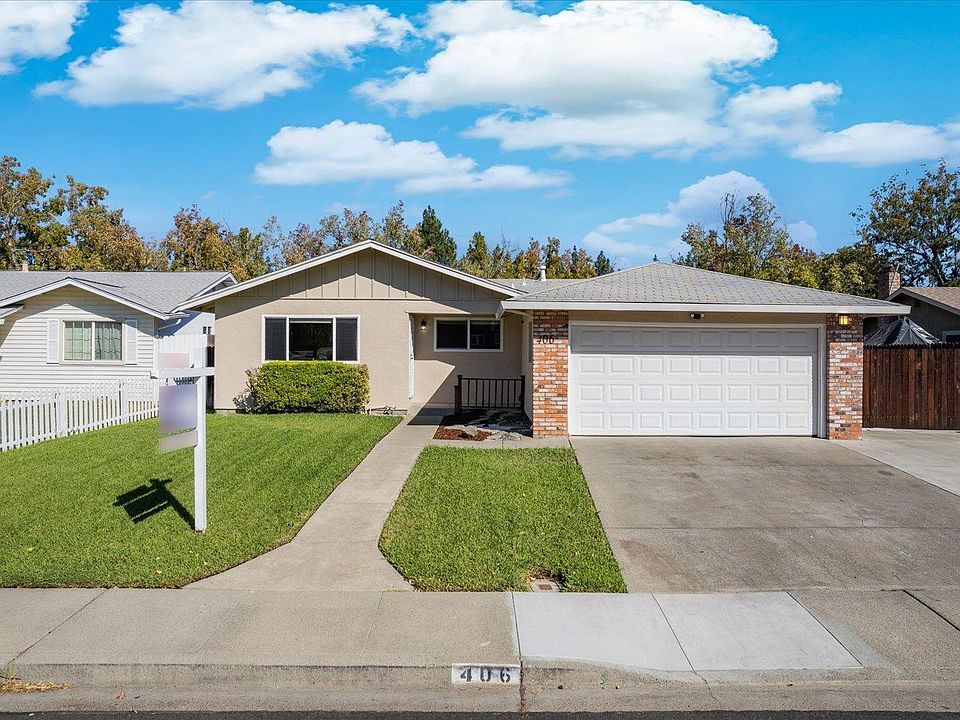 1st image of 406 Andrea Drive