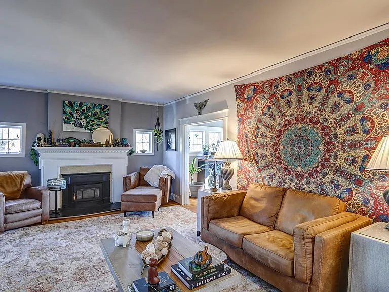414 Norfolk Ave — Photo 10