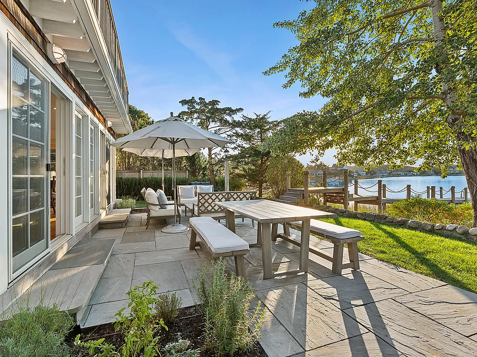 15 Norton Pl