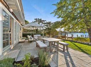 15 Norton Pl, Southampton, NY 11968