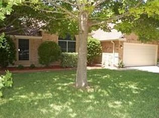 703 Holly Ct, Pflugerville, TX 78660