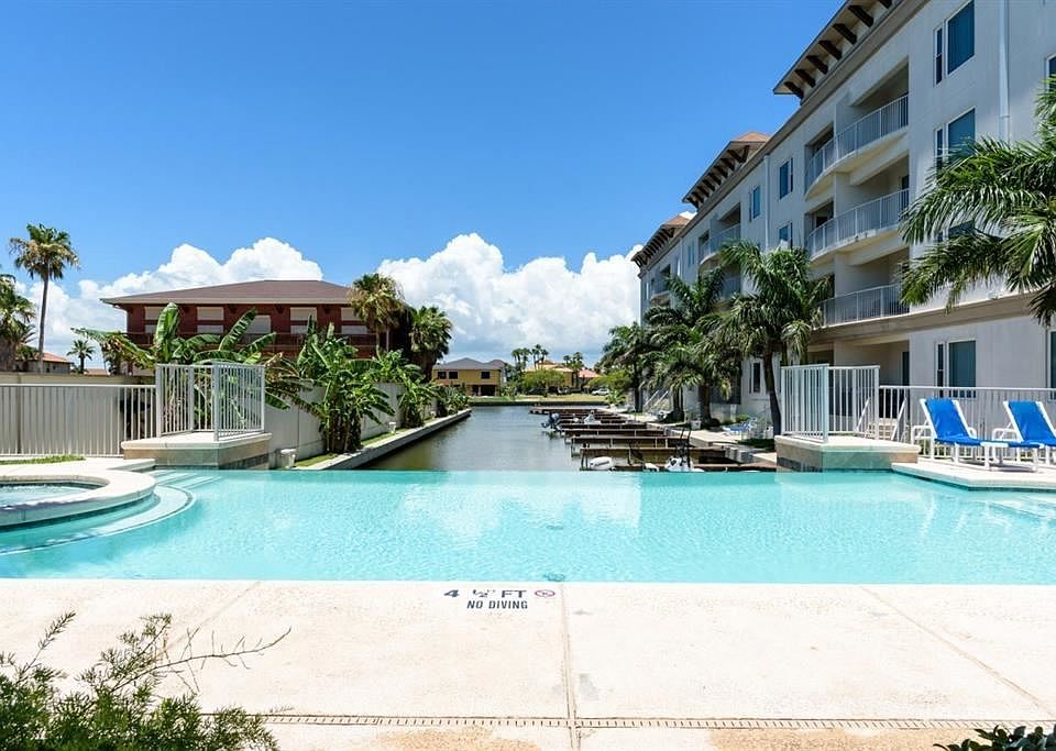 1st image of 5909 Padre Blvd