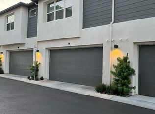 13084 Olympus Cir #3, Poway, CA 92064