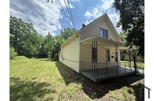 5636 Drake Ave Photo 1 5636 Drake Ave Photo 1