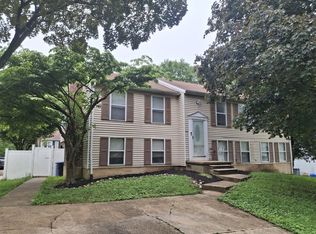 3906 Pinedale Dr, Nottingham, MD 21236