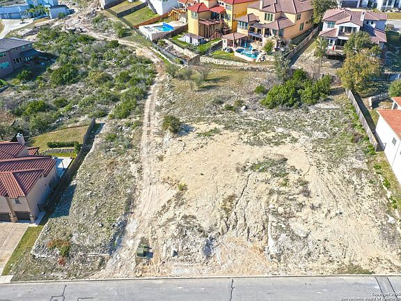 2nd image of 8447 Sierra Hermosa LOT 24