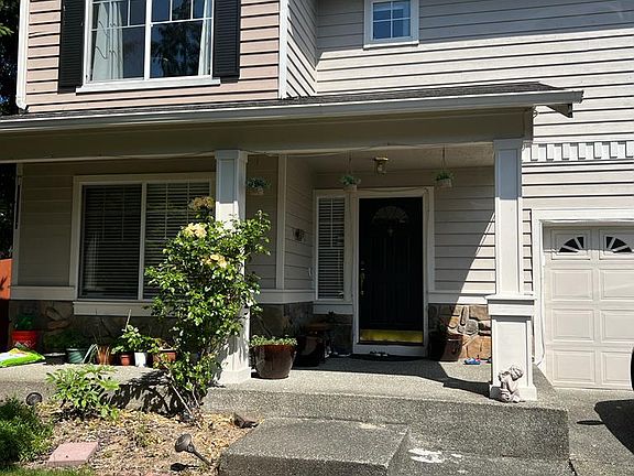 3rd image of 22592 NE 96th St