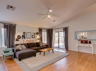 2614 E Beverly Rd, Phoenix, AZ 85042