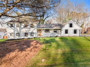 1150 Orchard Way, Roswell, GA 30075