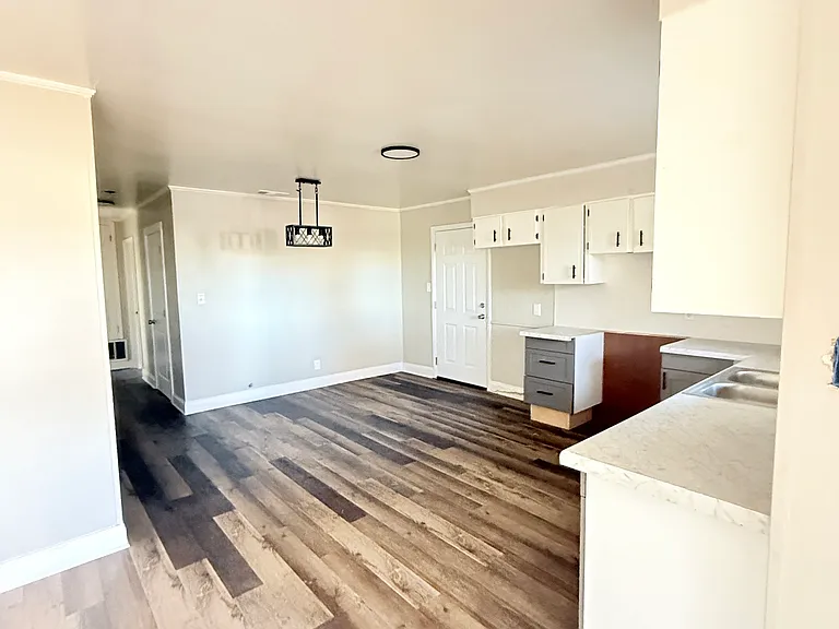 4567 Bishop Rd #1 — Photo 3