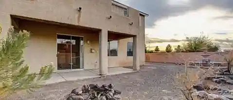 4th image of 2758 Rebano St