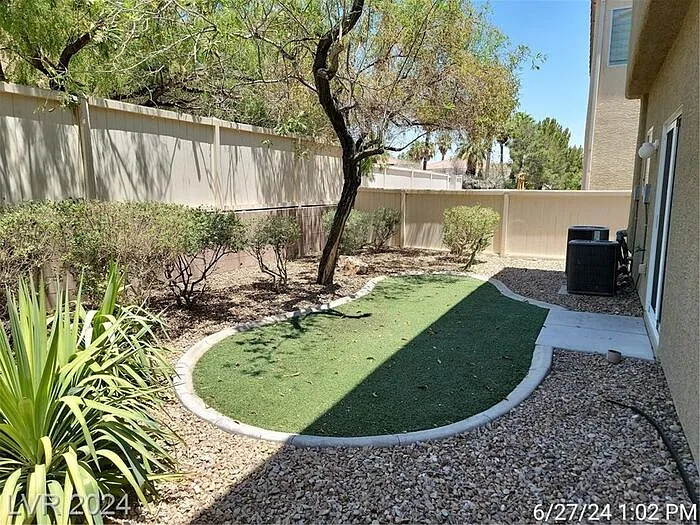 8412 Lucero Ave — Photo 29