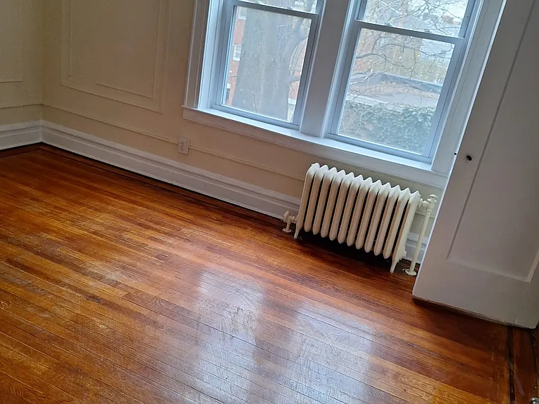 47 N Fullerton Ave — Photo 15