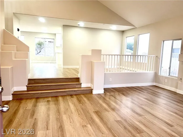 4595 Barnes Ct — Photo 15