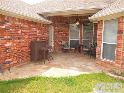 4th image of 3217 Riverlakes Dr