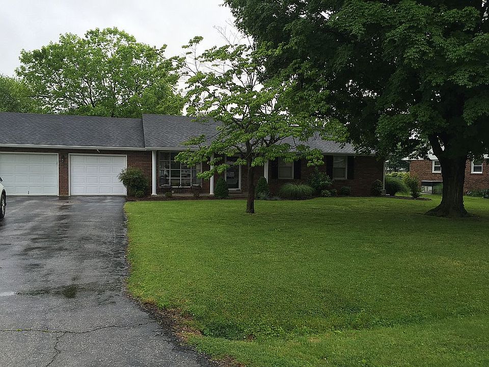 1st image of 2524 Goldenrod Dr