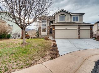 7567 Pintail Ct, Littleton, CO 80125