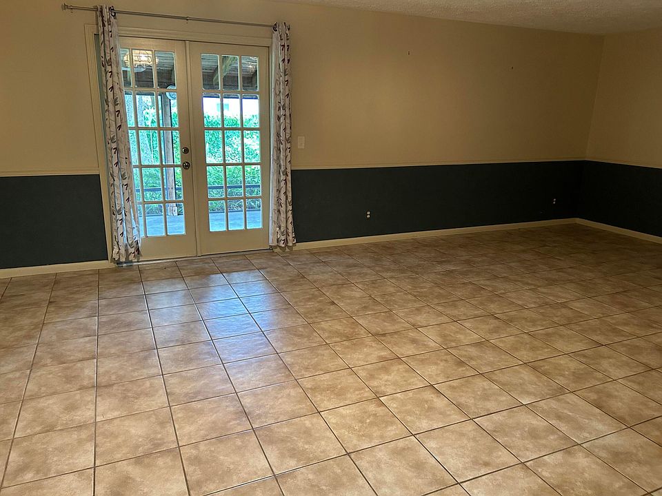 1st image of 2333 SW Antiquera Street