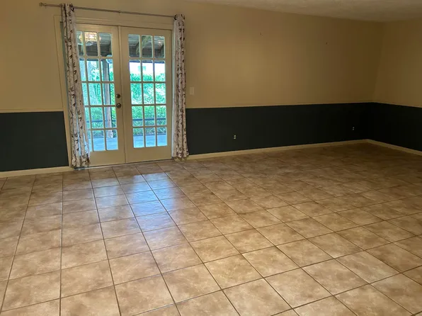 2333 SW Antiquera Street, Port St Lucie, FL 34953