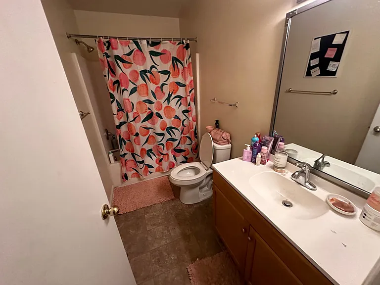 1419 Jennifer Dr — Photo 10