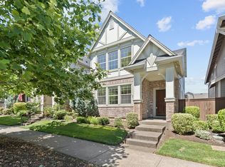 29070 SW Costa Cir W, Wilsonville, OR