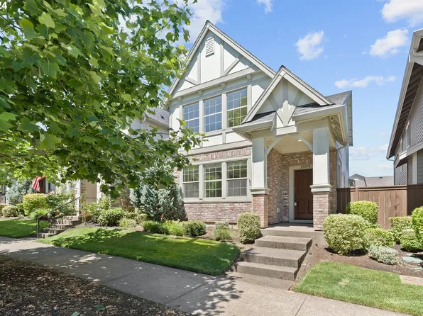 29070 SW Costa Cir W, Wilsonville, OR 97070