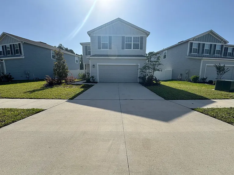 1530 Tan Tara Trl — Photo 1