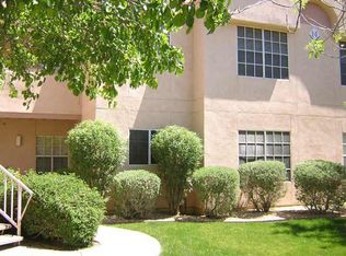 10101 N Arabian Trail Ter #1068, Scottsdale, AZ 85258