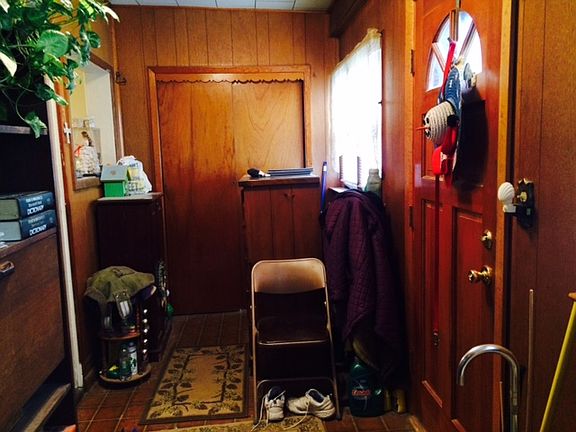 3rd image of 17 Ormond Pl