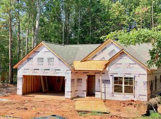 232 Oaken Bucket Dr #40, Temple, GA 30179