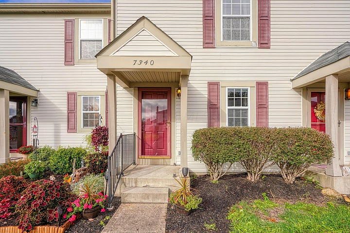 1st image of 7340 Donovan Dr