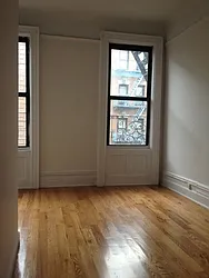 Rented by Bohemia Realty Group