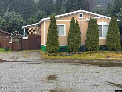 9951 Stephen Richards Memorial Dr, Juneau, AK, 99801