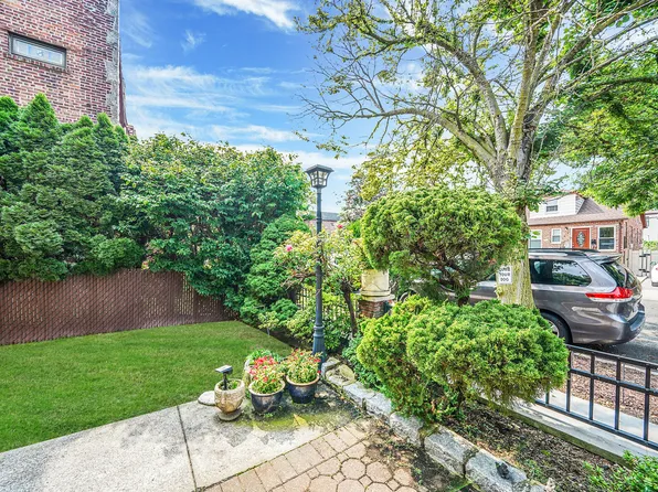 64-39 83rd Street image 42 of 50