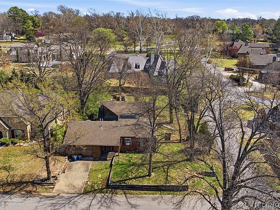 3rd image of (Undisclosed Address)