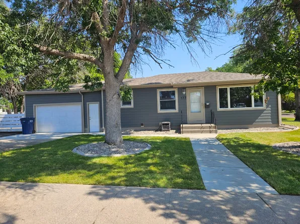 (undisclosed Address), Great Falls, MT 59404