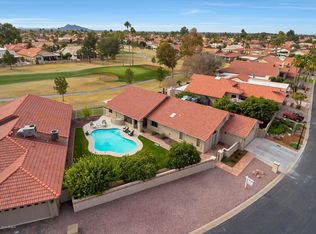 10945 E Chestnut Dr, Sun Lakes, AZ 85248