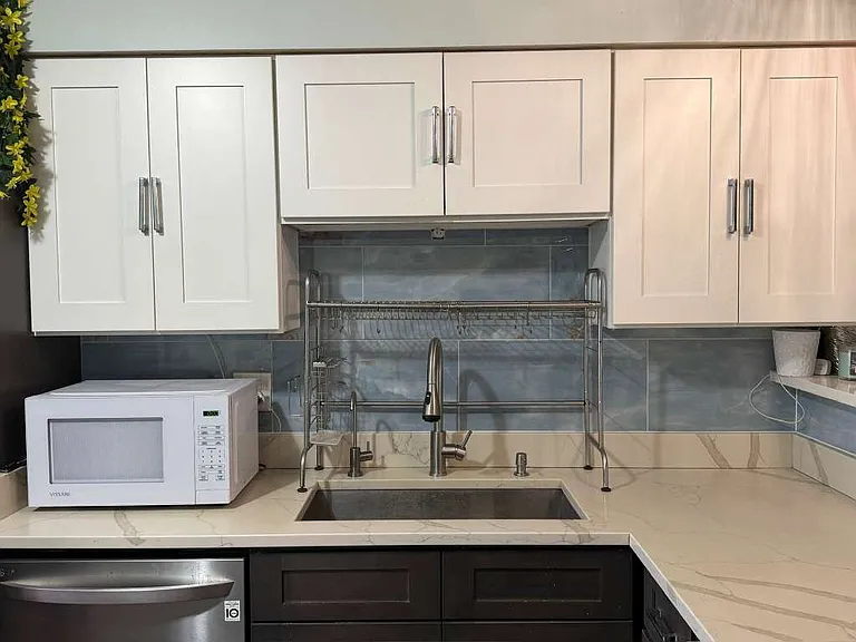 926 Burgess Cir — Photo 11