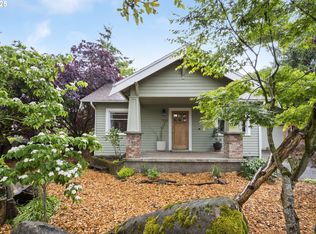 7033 SE 77th Ave, Portland, OR 97206