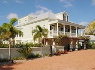 5 Cypress Point Dr, Naples, FL 34105