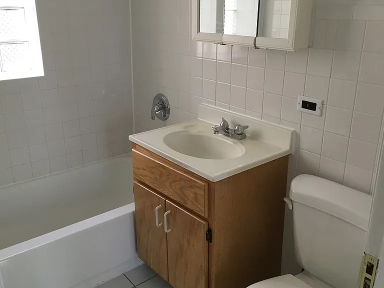 5415 S. Woodlawn Avenue — Photo 62