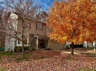 1655 Andover Blvd, Howell, MI 48843