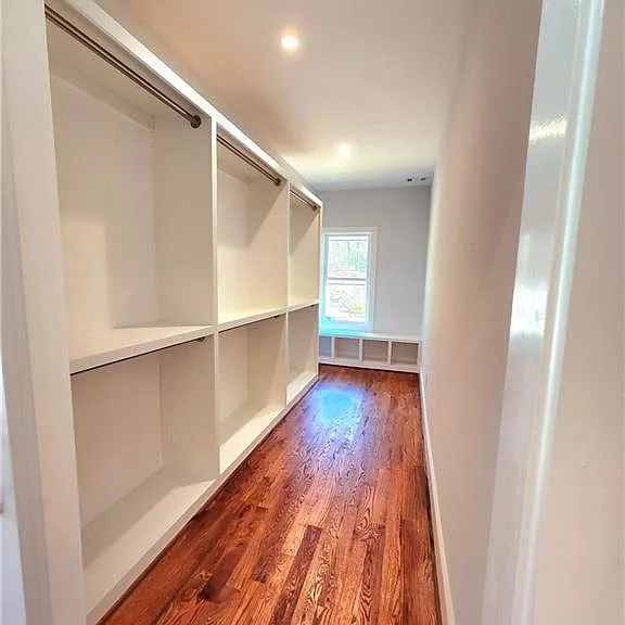 1112 Shepherds Ln — Photo 26