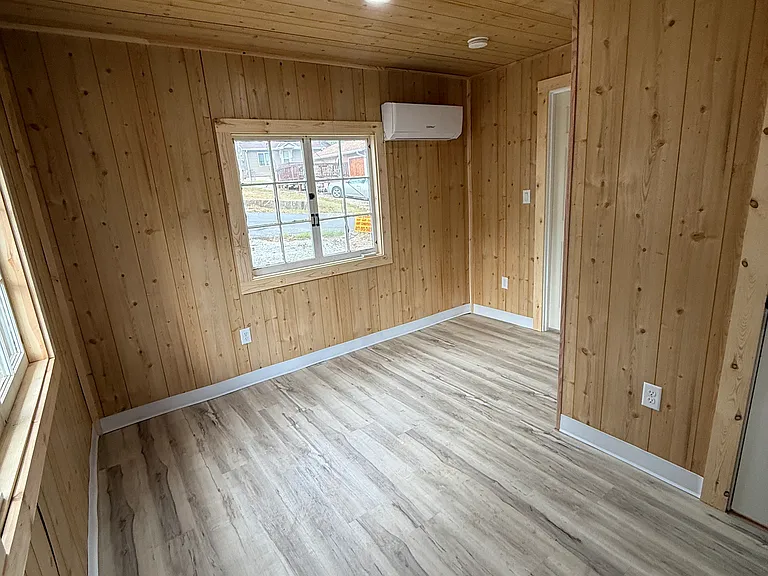 248 Wildflower Ave #6 — Photo 4
