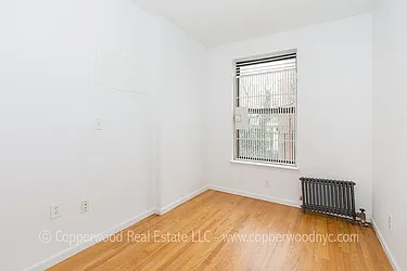 Rented by Copperwood Real Estate