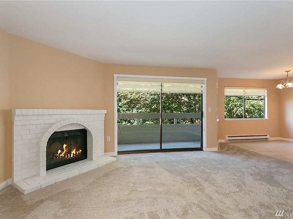 1st image of 12719 NE 116th St