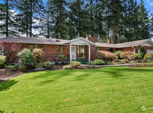 12616 Lakeland Ave SW, Lakewood, WA